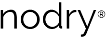 nodry-logo